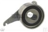 ASHUKI 0342-4203 Tensioner Pulley, timing belt
